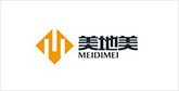 故城客户展示