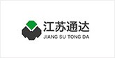 故城客户展示