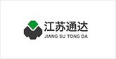 故城客户展示